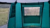 Тент-шатер TauMANN Campus Tent